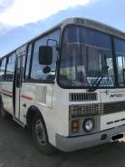ПАЗ 32054. Продам ПАЗ, 23 места