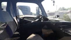 Foton Ollin BJ5059. Продаю грузовик Фотон, 4 000 куб. см., 5 000 кг.