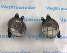 Противотуманки птф Audi A4 B6 8E 2001-2004. Audi A4, 8E2, 8E5 Audi S4, 8E2, 8E5 Двигатели: AKE, ALT, ALZ, AMB, AMM, ASN, AVB, AVF, AVJ, AVK, AWA, AWX...