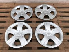 Колпаки Toyota R16. Диаметр 16"", 1 шт