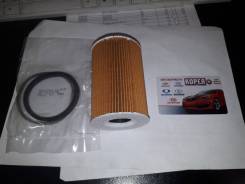 Фильтр масляный. BMW Z1 BMW 3-Series, E21, E30, E30/2, E30/2C, E30/4, E30/5 BMW 5-Series, E12, E28, E34