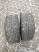 Yokohama Advan Neova AD08. ������, �/�, ����� 50�% ����