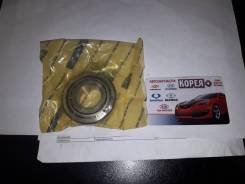 Подшипник. Kia: K-series, Bongo, Sorento, Sedona, Carnival, Besta, Pregio Двигатели: 4D56TCI, D4BH, D4BB, D4CB, D4CBAENG