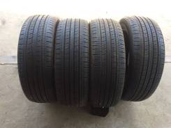 Kumho Solus KH16. Летние, 5 %, 4 шт