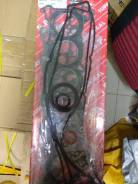Ремкомплект двигателя. Nissan Teana, J31, J31Z, PJ31 Nissan Murano, Z50 Двигатели: QR20DE, VQ23DE, VQ35DE