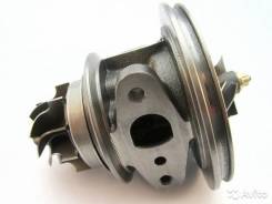 Картридж турбины. Toyota: Crown Majesta, Mark II Wagon Blit, Crown, Verossa, Soarer, Mark II, Cresta, Chaser Двигатель 1JZGTE