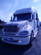 Freightliner. Продам сцепка фретлайнер, 500 куб. см., 30 000 кг.