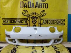 Бампер. Toyota Celica, ST202C, ST203, ST202, AT200, ST205, ST204 Двигатели: 3SGE, 3SFE, 7AFE, 3SGTE, 5SFE