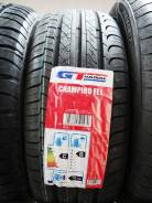 GT Radial Champiro FE1