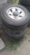 Michelin Defender. ������, 2016 ���, �/�, ����� 50�% ����