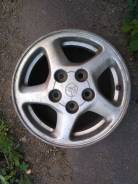 ABT. x14"