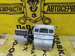 Печка. Mitsubishi Outlander, CW5W, CW6W, GF7W, GG2W, GF8W, CW4W Двигатели: 4B12, 6B31, 4J11, 4B11, 4J12