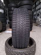 Pirelli Scorpion Ice&Snow. Летние, 5 %, 1 шт