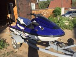 Yamaha GP1200R. 135,00 л.с., 2000 год год