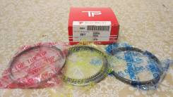 Кольца поршневые. Suzuki Escudo, TA02W, TA51W, TA52W, TD02W, TD31W, TD32W, TD51W, TD52W, TD61W, TD62W, TL52W Suzuki Esteem, GA11S, GB31S, GC21S, GC21W...