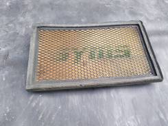 Корпус воздушного фильтра. Subaru Alcyone, CXD, CXW Subaru Forester, SF5, SF9, SG5, SG9, SG9L Subaru Legacy, BC4, BC5, BCA, BCL, BCM, BD2, BD3, BD4, B...