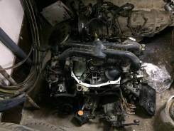 Двигатель в сборе. Subaru Legacy, BP5, BP, BL Двигатели: EJ20, EJ201, EJ202, EJ203, EJ204, EJ206, EJ208, EJ20C, EJ20D, EJ20E, EJ20G, EJ20H, EJ20R, EJ2...