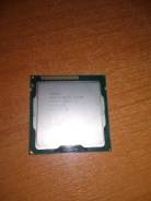 Intel Core i3