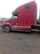 Freightliner Century. Продам тягач, 14 000 куб. см., 14 000 кг.