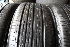 Bridgestone Regno GR-XT. Летние, 2012 год, 5 %, 4 шт