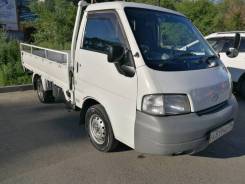 Mazda Bongo. Продам грузовик !, 2 200 куб. см., 1 250 кг.