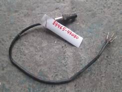 Датчик кислородный. Toyota: Auris, Prius a, Prius v, Prius, Corolla Двигатель 2ZRFXE