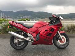 Suzuki RF 400R. 400 куб. см., исправен, птс, без пробега. Под заказ