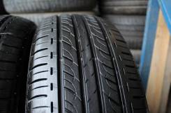 Bridgestone. Летние, 2014 год, 10 %, 4 шт