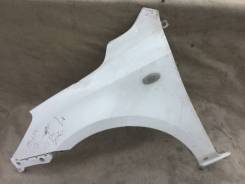 Крыло. Mazda Demio, DY3R, DY3W, DY5R, DY5W