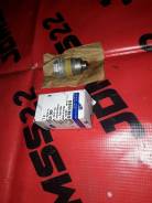 Фиксатор. Ford: Fusion, Focus, Tourneo Courier, Transit, B-MAX, Fiesta, C-MAX, Mondeo, EcoSport