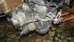МКПП. Opel Astra Opel Meriva Opel Zafira Opel Corsa Двигатель Z16XER