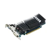 GeForce 210 ����