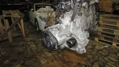 МКПП. Ford: Fusion, Street Ka, Puma, Focus, Ka, Fiesta, C-MAX, Mondeo Двигатель HWDA