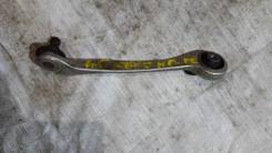 Рычаг, тяга подвески. Volkswagen Passat, 3B2, 3B3, 3B5, 3B6