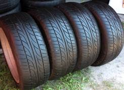 Dunlop SP Sport LM703. Летние, 2013 год, 20 %, 4 шт