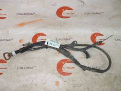 Щуп автоматической трансмиссии. Toyota: Carina, Soluna, Corona, Caldina, Carina ED, Corona Exiv Двигатели: 3SFE, 3SGE