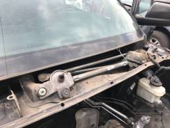 Трапеция дворников. Toyota Sequoia, UCK60, UCK60L, UCK65, UCK65L, UPK60, UPK60L, UPK65, UPK65L, USK60, USK65 Toyota Tundra, GSK50, GSK51, UCK50, UCK51...