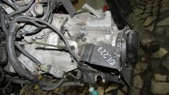 МКПП. Ford Focus Ford C-MAX Двигатель HWDA