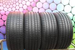 Pirelli Scorpion Verde. Летние, 30 %, 4 шт