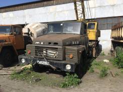 Кс-4561, 1988. Кс-4561, 16 000 кг.