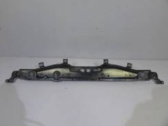 Рамка радиатора. Hyundai i40, VF Двигатели: D4FD, G4FD, G4NC