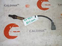 Датчик кислородный. Toyota: Carina, Vista, Corona, Caldina, Vista Ardeo, RAV4, Camry Двигатели: 3SFE, 4SFE