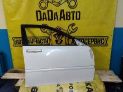 Дверь боковая. Honda Accord, CF5, CF3, CG9, CG7, CF8, CL3, CG3, CL4, CH1, CL1, CH5, CH8, CF6, CG1, CH6, CG2, CH9, CF7, CG5, CH2, CL2, CH7, CF4, CG8 Дв...