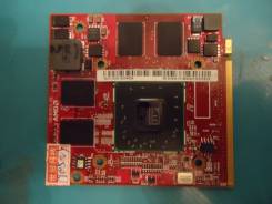 HD 3650