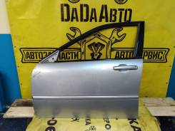 Дверь боковая. Honda Accord, CF5, CF3, CG9, CG7, CF8, CL3, CG3, CL4, CH1, CL1, CH5, CH8, CF6, CG1, CH6, CG2, CH9, CF7, CG5, CH2, CL2, CH7, CF4, CG8 Дв...