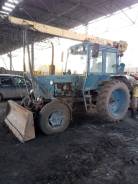 Крановые установки.