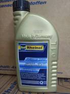 Моторное масло Primus DPF 5w30 син. (1л) Rheinol 5w30dpf-1 в Санкт-Петербурге SWD Rheinol Primus