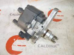 Катушка зажигания, трамблер. Toyota: Celica, Carina, Corona, Caldina, Scepter, Camry, MR2, Carina E Двигатели: 5SFE, 3SFE
