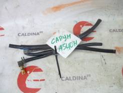 Сапун. Toyota: Corona, Ipsum, Quick Delivery, Mega Cruiser, RAV4, Camry, Dyna, Carina ED, Corona Exiv, Coaster, Vista, Carina, Caldina, Land Cruiser...
