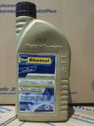 Транс. масло ATF MB Plus п/с (1л) Rheinol atf-mb-1 в Санкт-Петербурге SWD Rheinol